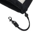正規品 ゼロハリバートンゴルフ ヘッドカバー | ギャレリア Bag&Luggage | 詳細画像14