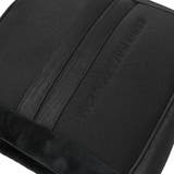 正規品 ゼロハリバートンゴルフ ヘッドカバー | ギャレリア Bag&Luggage | 詳細画像15