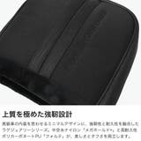 正規品 ゼロハリバートンゴルフ ヘッドカバー | ギャレリア Bag&Luggage | 詳細画像3
