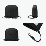 正規品 ゼロハリバートンゴルフ ヘッドカバー | ギャレリア Bag&Luggage | 詳細画像5