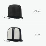 正規品 ゼロハリバートンゴルフ ヘッドカバー | ギャレリア Bag&Luggage | 詳細画像6