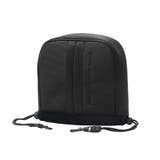 正規品 ゼロハリバートンゴルフ ヘッドカバー | ギャレリア Bag&Luggage | 詳細画像7