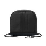 正規品 ゼロハリバートンゴルフ ヘッドカバー | ギャレリア Bag&Luggage | 詳細画像8