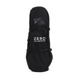 ブラック | 正規品 ゼロハリバートンゴルフ トラベルカバー | ギャレリア Bag&Luggage