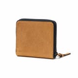 ゾナール 二つ折り財布 メンズ | ギャレリア Bag＆Luggage | 詳細画像13 