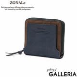 ゾナール 二つ折り財布 メンズ | ギャレリア Bag＆Luggage | 詳細画像21 