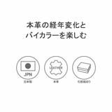 ゾナール 二つ折り財布 メンズ | ギャレリア Bag＆Luggage | 詳細画像3 