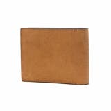 ゾナール 二つ折り財布 メンズ | ギャレリア Bag＆Luggage | 詳細画像13 