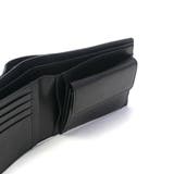 ゾナール 二つ折り財布 メンズ | ギャレリア Bag＆Luggage | 詳細画像16 