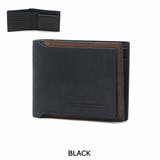 ゾナール 二つ折り財布 メンズ | ギャレリア Bag＆Luggage | 詳細画像7 