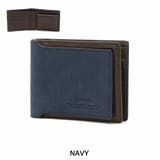 ゾナール 二つ折り財布 メンズ | ギャレリア Bag＆Luggage | 詳細画像8 