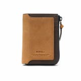 ゾナール 二つ折り財布 メンズ | ギャレリア Bag＆Luggage | 詳細画像11 