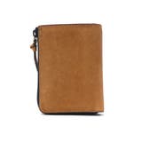 ゾナール 二つ折り財布 メンズ | ギャレリア Bag＆Luggage | 詳細画像13 