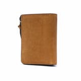 ゾナール 二つ折り財布 メンズ | ギャレリア Bag＆Luggage | 詳細画像14 