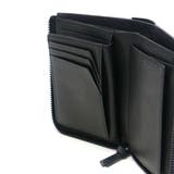 ゾナール 二つ折り財布 メンズ | ギャレリア Bag＆Luggage | 詳細画像15 