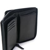 ゾナール 二つ折り財布 メンズ | ギャレリア Bag＆Luggage | 詳細画像16 