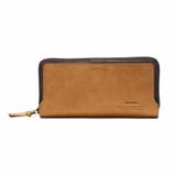 ゾナール 長財布 メンズ | ギャレリア Bag＆Luggage | 詳細画像11 