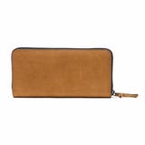 ゾナール 長財布 メンズ | ギャレリア Bag＆Luggage | 詳細画像13 