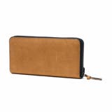 ゾナール 長財布 メンズ | ギャレリア Bag＆Luggage | 詳細画像14 