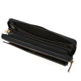 ゾナール 長財布 メンズ | ギャレリア Bag＆Luggage | 詳細画像17 