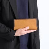 ゾナール 長財布 メンズ | ギャレリア Bag＆Luggage | 詳細画像2 