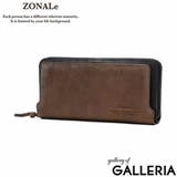 ゾナール 長財布 メンズ | ギャレリア Bag＆Luggage | 詳細画像19 