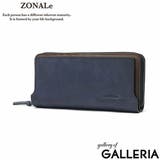 ゾナール 長財布 メンズ | ギャレリア Bag＆Luggage | 詳細画像21 