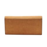 ゾナール 長財布 メンズ | ギャレリア Bag＆Luggage | 詳細画像12 