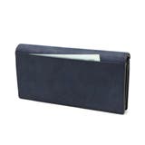 ゾナール 長財布 メンズ | ギャレリア Bag＆Luggage | 詳細画像14 