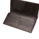 ゾナール 長財布 メンズ | ギャレリア Bag＆Luggage | 詳細画像15 