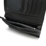 ゾナール 長財布 メンズ | ギャレリア Bag＆Luggage | 詳細画像16 