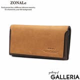 ゾナール 長財布 メンズ | ギャレリア Bag＆Luggage | 詳細画像20 