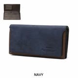 ゾナール 長財布 メンズ | ギャレリア Bag＆Luggage | 詳細画像8 