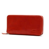 オレンジ | ゾナール 長財布 ZONALe | ギャレリア Bag&Luggage