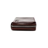ゾナール 長財布 ZONALe | ギャレリア Bag&Luggage | 詳細画像3