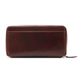 ゾナール 長財布 ZONALe | ギャレリア Bag&Luggage | 詳細画像4