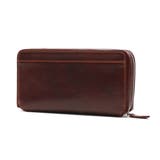 ゾナール 長財布 ZONALe | ギャレリア Bag&Luggage | 詳細画像5