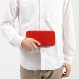 ゾナール 長財布 ZONALe | ギャレリア Bag&Luggage | 詳細画像6