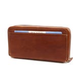 ゾナール 長財布 ZONALe | ギャレリア Bag&Luggage | 詳細画像8