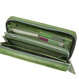 ゾナール 長財布 ZONALe | ギャレリア Bag&Luggage | 詳細画像12