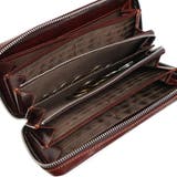 ゾナール 長財布 ZONALe | ギャレリア Bag&Luggage | 詳細画像13