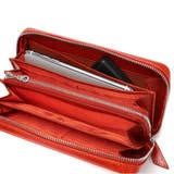 ゾナール 長財布 ZONALe | ギャレリア Bag&Luggage | 詳細画像14