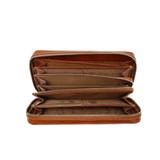 ゾナール 長財布 ZONALe | ギャレリア Bag&Luggage | 詳細画像15