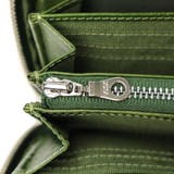 ゾナール 長財布 ZONALe | ギャレリア Bag&Luggage | 詳細画像16
