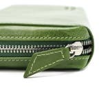 ゾナール 長財布 ZONALe | ギャレリア Bag&Luggage | 詳細画像17