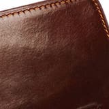 ゾナール 長財布 ZONALe | ギャレリア Bag&Luggage | 詳細画像18
