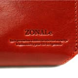 ゾナール 長財布 ZONALe | ギャレリア Bag&Luggage | 詳細画像19