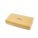 ゾナール 長財布 ZONALe | ギャレリア Bag&Luggage | 詳細画像20