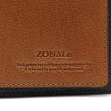 ゾナール 財布 ZONALe | ギャレリア Bag＆Luggage | 詳細画像17 