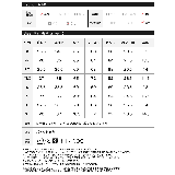 選べる3TYPEラク伸びストレッチスキニーパンツ | Re:EDIT | 詳細画像20